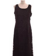 274403 Robes MANOUKIAN Occasion Once Again Friperie en ligne