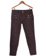 274404 Jeans ZARA Occasion Once Again Friperie en ligne