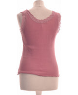 274408 Tops et t-shirts CAROLL Occasion Vêtement occasion seconde main