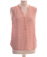 274409 Tops et t-shirts CAROLL Occasion Once Again Friperie en ligne