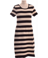 274410 Robes CAROLL Occasion Once Again Friperie en ligne