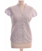 274412 Chemises et blouses LA REDOUTE Occasion Once Again Friperie en ligne