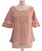 274413 Tops et t-shirts JACQUELINE RIU Occasion Once Again Friperie en ligne