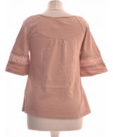 274413 Tops et t-shirts JACQUELINE RIU Occasion Vêtement occasion seconde main