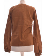 274415 Chemises et blouses LA REDOUTE Occasion Vêtement occasion seconde main
