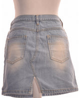 274417 Jupes ZARA Occasion Vêtement occasion seconde main