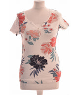 274418 Tops et t-shirts CAMAIEU Occasion Once Again Friperie en ligne