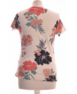 274418 Tops et t-shirts CAMAIEU Occasion Vêtement occasion seconde main