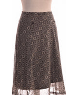 274421 Jupes ESPRIT Occasion Once Again Friperie en ligne