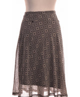 274421 Jupes ESPRIT Occasion Vêtement occasion seconde main