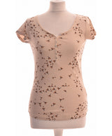 274422 Tops et t-shirts CAMAIEU Occasion Once Again Friperie en ligne