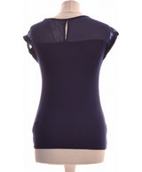274424 Tops et t-shirts CAMAIEU Occasion Vêtement occasion seconde main