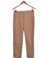 274425 Pantalons et pantacourts CAMAIEU Occasion Once Again Friperie en ligne