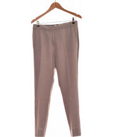 274426 Pantalons et pantacourts CAMAIEU Occasion Once Again Friperie en ligne