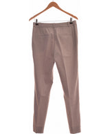 274426 Pantalons et pantacourts CAMAIEU Occasion Vêtement occasion seconde main
