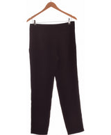 274427 Pantalons et pantacourts SINEQUANONE Occasion Vêtement occasion seconde main