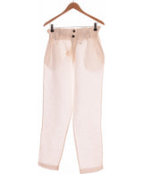 274428 Pantalons et pantacourts H&M Occasion Once Again Friperie en ligne