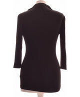 274429 Tops et t-shirts ETAM Occasion Vêtement occasion seconde main