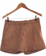274431 Shorts et bermudas ETAM Occasion Once Again Friperie en ligne