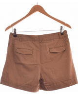 274431 Shorts et bermudas ETAM Occasion Vêtement occasion seconde main