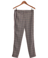 274435 Pantalons et pantacourts PROMOD Occasion Once Again Friperie en ligne