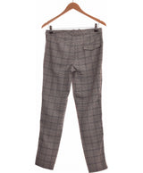 274435 Pantalons et pantacourts PROMOD Occasion Vêtement occasion seconde main
