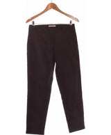 274437 Pantalons et pantacourts CAMAIEU Occasion Once Again Friperie en ligne