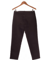 274437 Pantalons et pantacourts CAMAIEU Occasion Vêtement occasion seconde main