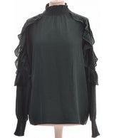 274441 Tops et t-shirts PROMOD Occasion Once Again Friperie en ligne