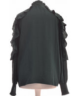 274441 Tops et t-shirts PROMOD Occasion Vêtement occasion seconde main