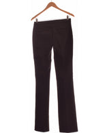 274444 Pantalons et pantacourts NAF NAF Occasion Vêtement occasion seconde main