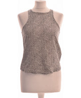 274448 Tops et t-shirts ZARA Occasion Once Again Friperie en ligne