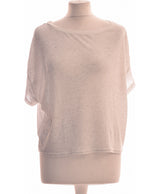 274451 Tops et t-shirts H&M Occasion Once Again Friperie en ligne