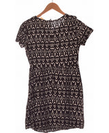 274452 Robes H&M Occasion Vêtement occasion seconde main