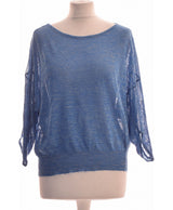 274454 Tops et t-shirts ZARA Occasion Once Again Friperie en ligne