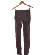 274463 Jeans ZARA Occasion Vêtement occasion seconde main
