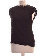 274464 Tops et t-shirts ZARA Occasion Once Again Friperie en ligne