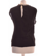 274464 Tops et t-shirts ZARA Occasion Vêtement occasion seconde main