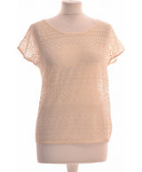 274465 Tops et t-shirts ZARA Occasion Once Again Friperie en ligne