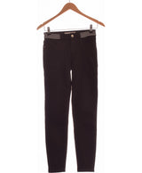274468 Jeans ZARA Occasion Once Again Friperie en ligne