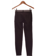 274468 Jeans ZARA Occasion Vêtement occasion seconde main