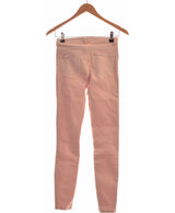 274472 Jeans ZARA Occasion Vêtement occasion seconde main