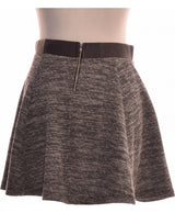 274475 Jupes H&M Occasion Vêtement occasion seconde main