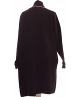 274476 Vestes ZARA Occasion Vêtement occasion seconde main