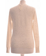 274477 Pulls et gilets H&M Occasion Vêtement occasion seconde main