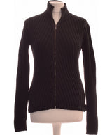 274480 Pulls et gilets GALERIES LAFAYETTE Occasion Once Again Friperie en ligne