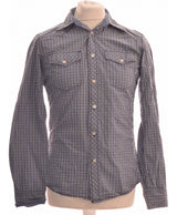 274481 Chemises et blouses H&M Occasion Once Again Friperie en ligne
