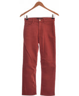 274483 Jeans MANGO Occasion Once Again Friperie en ligne