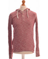274484 Tops et t-shirts H&M Occasion Once Again Friperie en ligne