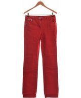 274491 Jeans BREAL Occasion Once Again Friperie en ligne